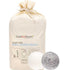 That Red House Wool Dryer Balls 6