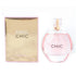 Ebc Collection Chic Chic For Women EDP Perfume Spray 100 ML