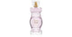 Jeanne Arthes Riviera Sunset EDP for Women 100ML