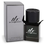 Burberry London for Men Eau de Toilette Spray 50ML
