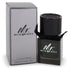 Burberry London for Men Eau de Toilette Spray 50ML