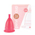 Pelvi Menstrual Cup Teen