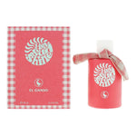 El Ganso Hey Sunshine Eau de Toilette for Women 75ml