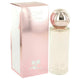 Rose De Courreges EDP 90mL
