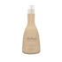 Shibui Everydayness Shampoo 355ml