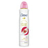 Dove Antipersipirant Pomegranate And Lemon Verbena 250mL