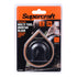 Supercraft Multi Tool Grout/Ceramic/Mortar Blade 86mm