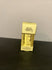 Sun Bum Protect and Repair Hair Oil 50ML