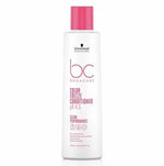 Schwarzkopf Professional Bonacure Color Freeze Conditioner for Color Treated Hair 200ML