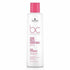 Schwarzkopf Professional Bonacure Color Freeze Conditioner for Color Treated Hair 200ML