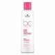 Schwarzkopf Professional Bonacure Color Freeze Conditioner for Color Treated Hair 200ML