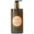 Mor Emporium Classics Hand And Body Wash Belladonna 500ML