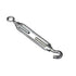 Generic Turnbuckle 12mm 1 piece