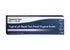 Chemists' Own Chemist's Own Procheck Vaginal PH Rapid Test 1 Pack