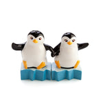 Mdi Australia Penguin Salt and Pepper Shaker Set 8CM