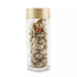 Elizabeth Arden Ceramide Vitamin C Capsules - Radiance Renewal Seru