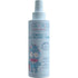 Jack N Jill Natural Detangler and Leave In Conditioner Spray for Kids 200ml
