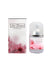 Ani Flower Perfume for Women EDP 100ML