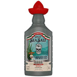 Bandido Sea Salt Hair Spray 250ML