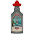 Bandido Sea Salt Hair Spray 250ML