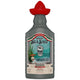 Bandido Sea Salt Hair Spray 250ML