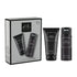 David Beckham Instinct Deodorant 150ML and Shower Gel 150ML Gift Set