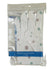 Essence Moisturising Magic Gloves for Intensive Hand Care