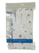Essence Moisturising Magic Gloves for Intensive Hand Care