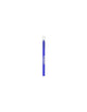 Maybelline Tattoo Liner Gel Pencil Eyeliner 822 Space Grey 1.3G