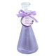 Lulu Grace Classic Lavender Shimmer Body And Bath 500ML