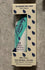 Lapnolips 101 Ointment Multi Balm Minty 10G