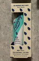 Lapnolips 101 Ointment Multi Balm Minty 10G