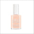 Ulta3 Nails Flower Power
