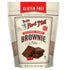 Bob's Red Mill Gluten Free Brownie Mix 595G