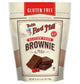 Bob's Red Mill Gluten Free Brownie Mix 595G