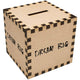 Azeeda Dream Big Money Box Piggy Bank