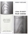 Issey Miyake L'eau D'Issey Pour Homme EDP 125ML