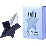 Thierry Mugler Angel Elixir Eau de Parfum Spray 50ML