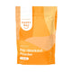 Happy Way Mango Pre Workout Powder 250g