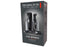 Remington The Works 6 Piece All In One Grooming Kit