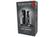 Remington The Works 6 Piece All In One Grooming Kit