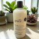 New Philosophy Pure Grace Hydrating Shower Gel 480ml