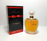 Rumba Eau de Toilette 100ml