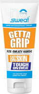 No More Sweat Getta A Grip Antiperspirant Hand Lotion 150ML