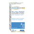 Chemists Own Dry Eye Relief Eye Drops 10ML