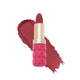 Milani Color Fetish Matte Lipsticks 320 Petal