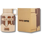 Armaf Odyssey Toffee Coffee EDP 100ML