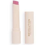 Makeup Revolution Pout Balm Pink Shine