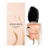 Giorgio Armani Si Intense EDP 30mL