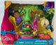 Hasbro DreamWorks Trolls Camp Critter Pod 12 Piece Playset